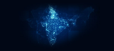Awesome Image